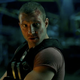Illustration for article titled Heres the new Kyle Reese in the iTerminator /ireboot